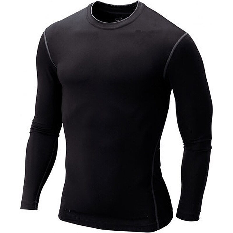 Men And Women Thermal Underwear Set -Dry Technology Surface Warm Elastic Force