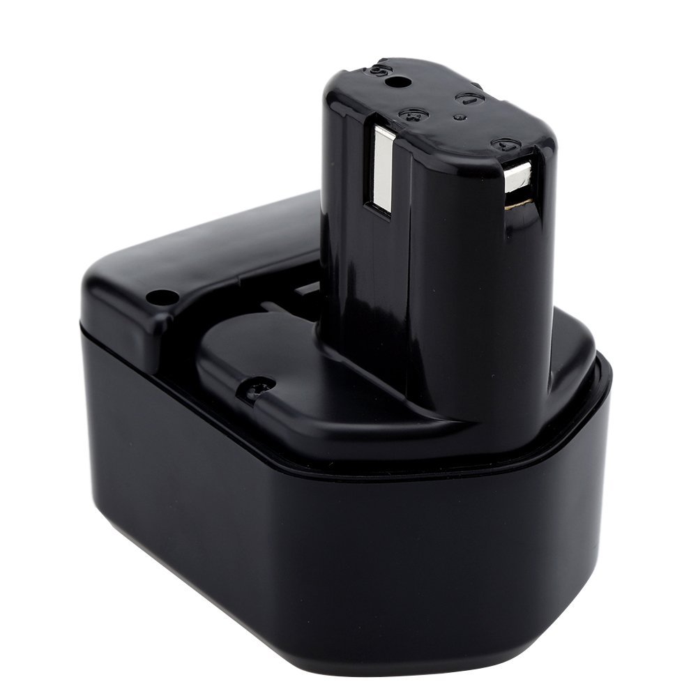 Originele 6800Mah 12V 6.8Ah Batterij Voor Hitachi EB1214S 12V EB1220BL EB1212S WR12DMR CD4D DH15DV C5D ds 12DVF3