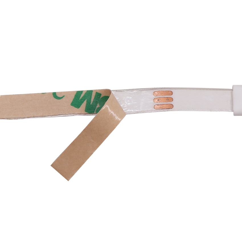 Addressable DC5V SK6812 MINI 3535 5050 RGB led pixel strip RGBW RGBWW RGBNW WWA 1m 2m 60LEDs/m 4mm 5mm FPC 60pixels/M as WS2812B