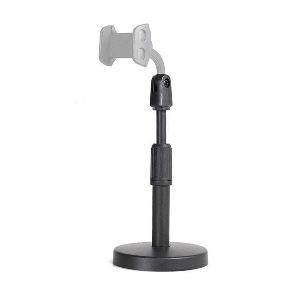 Camera Beugel Lifting Video Stand Multi-purpose Draagbare C922x, 4K, Houder Voor Brio C930, c615 C920, C922, C925e, C930e, D0M7