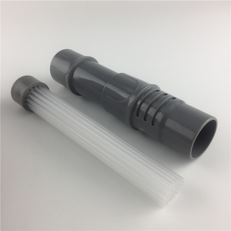 Dust Cleaner Dirt Remover Multi Function Clean Vacuum Cleaner