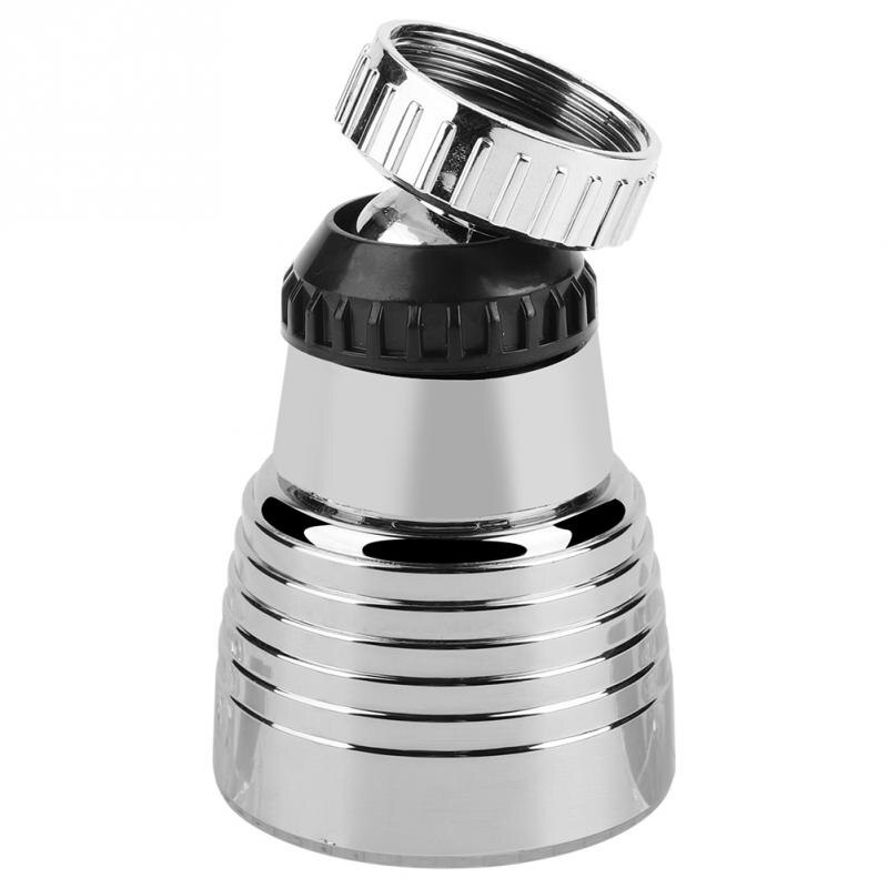 Melkverwarmers | , dé agrarische webshop