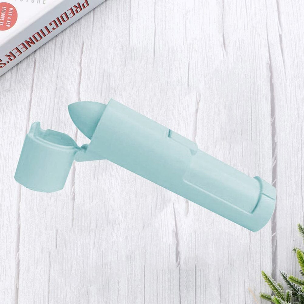 Door Opening Tool Elevator Pressing Handle Expert Door Tool Portable Doorknob Handle Non-Contact Assist Tool
