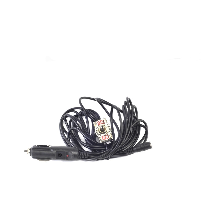 2 2.25 2.5 2.75 3 inch Stainless Steel Y Pipe cutout Electric Exhaust Cutback Down Pipe exhaust bypass valve switch button