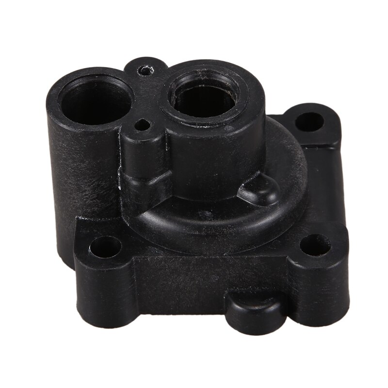 682-44300-00 Outboard Housing Water Pump Assy For Yamaha Outboard Engine Motor