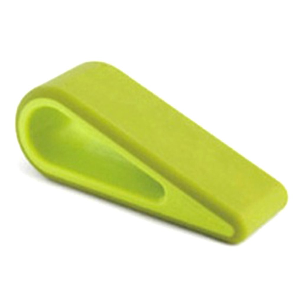 Tablet Holder Portable Laptop Notebook Desktop Keyboard Risers Stand Holder for Cafes Offices Home School Study Room: Green