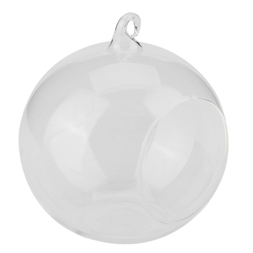 Cabane refroidissante pour Hamster en plastique, en verre Transparent, pour l'été, cabane pour Hamster, maison pour planeur de sucre, petite Cage pour animaux de compagnie