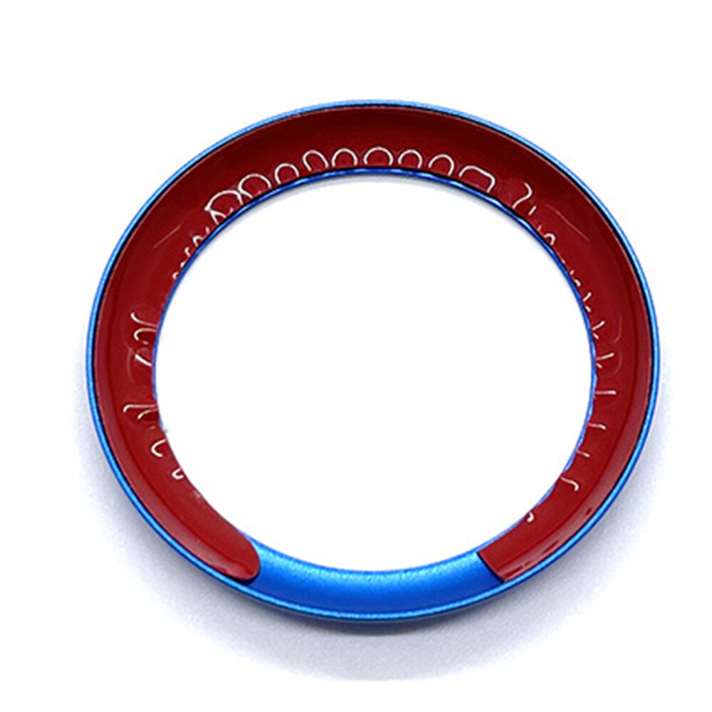 Auomotive Interior Sticker Nissan Versa Car Accessories Stickers Decals Suitable for 13-18 Teana Start Decorative Qashqai Xima