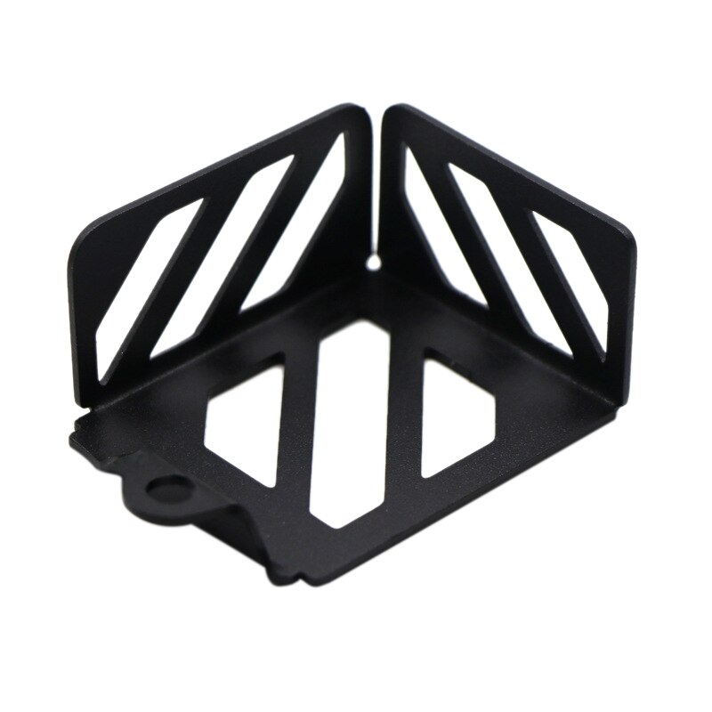 Motorbike Parts Motorcycle Rear Brake Oil Cup Oil Can Protective Cup Cover for HONDA CB500X CBR500R CBR150R CBR300R