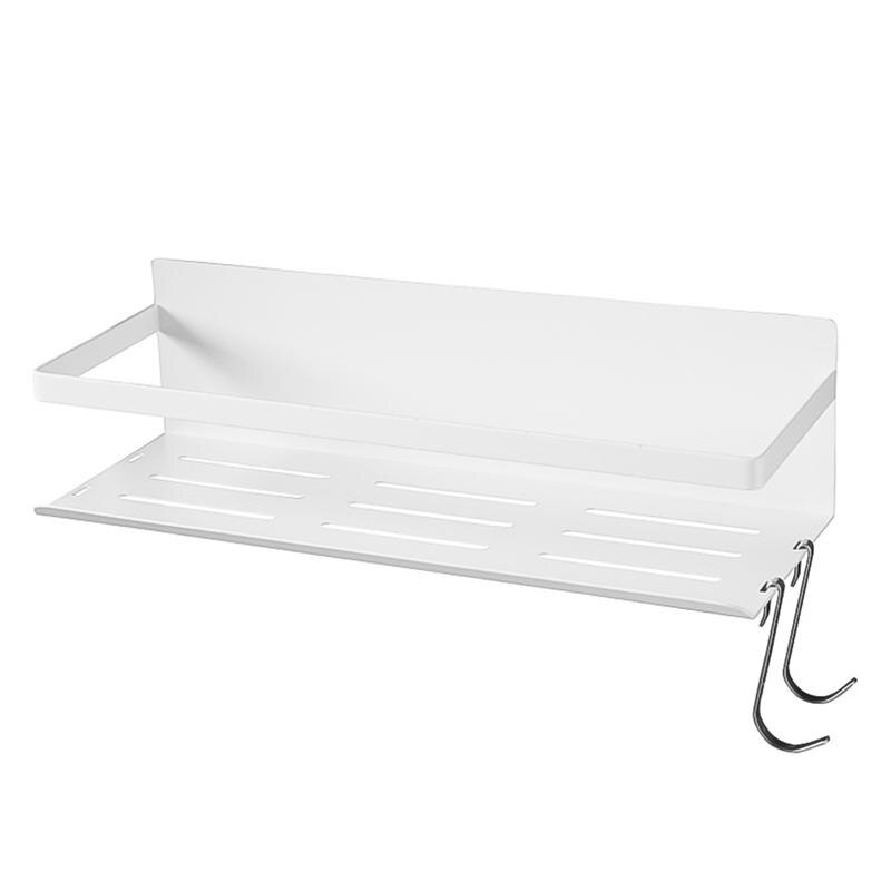 MUTUACTOR Schraubendreher-Organizer-Rack Heavy Duty,Magnetische Halterung Schraubendreherhalter Zangen-Organizer,Magnetische Werkzeughalter Aufbewahrungshalter für verschiedene Schraubendreher Zangen MUTUACTOR Schraubendreher-Organizer-Rack Heavy Duty,Magnetische Halterung Schraubendreherhalter Zangen-Organizer,Magnetische Werkzeughalter Aufbewahrungshalter für verschiedene Schraubendreher Zangen