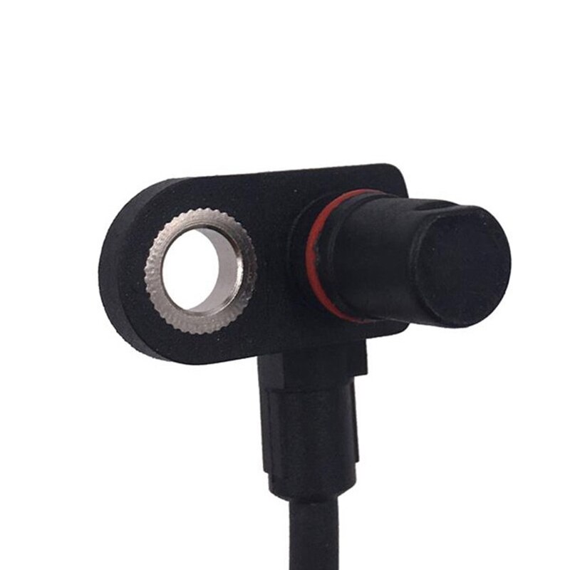 ABS Wheel Speed Sensor Anti-Lock Brake 15082013 Fit for Hummer H3