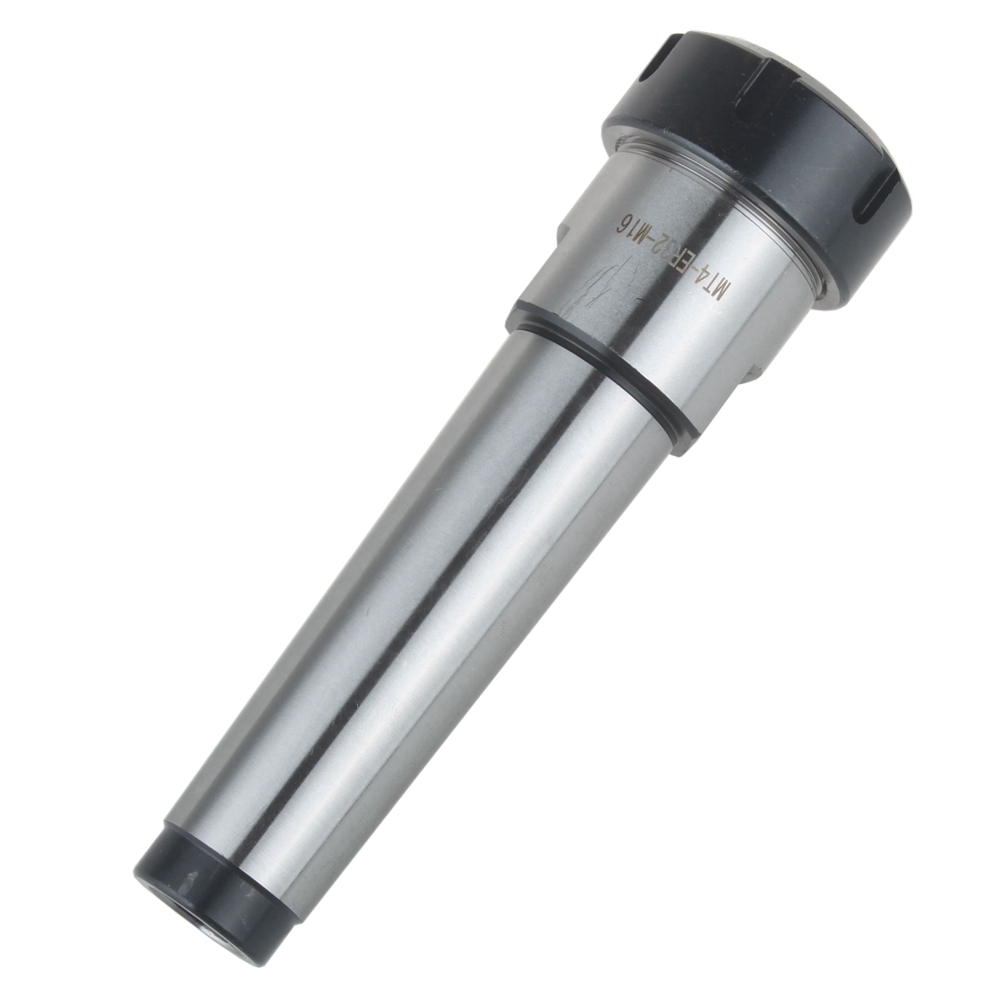 CNC Lathe Tool Holder Nt-Fmb Milling Collet Chuck Holders Nt30 Nt40 Nt50 Toolholders Fmb22 Fmb27 Shell End Milling Arbors For Cnc Machine