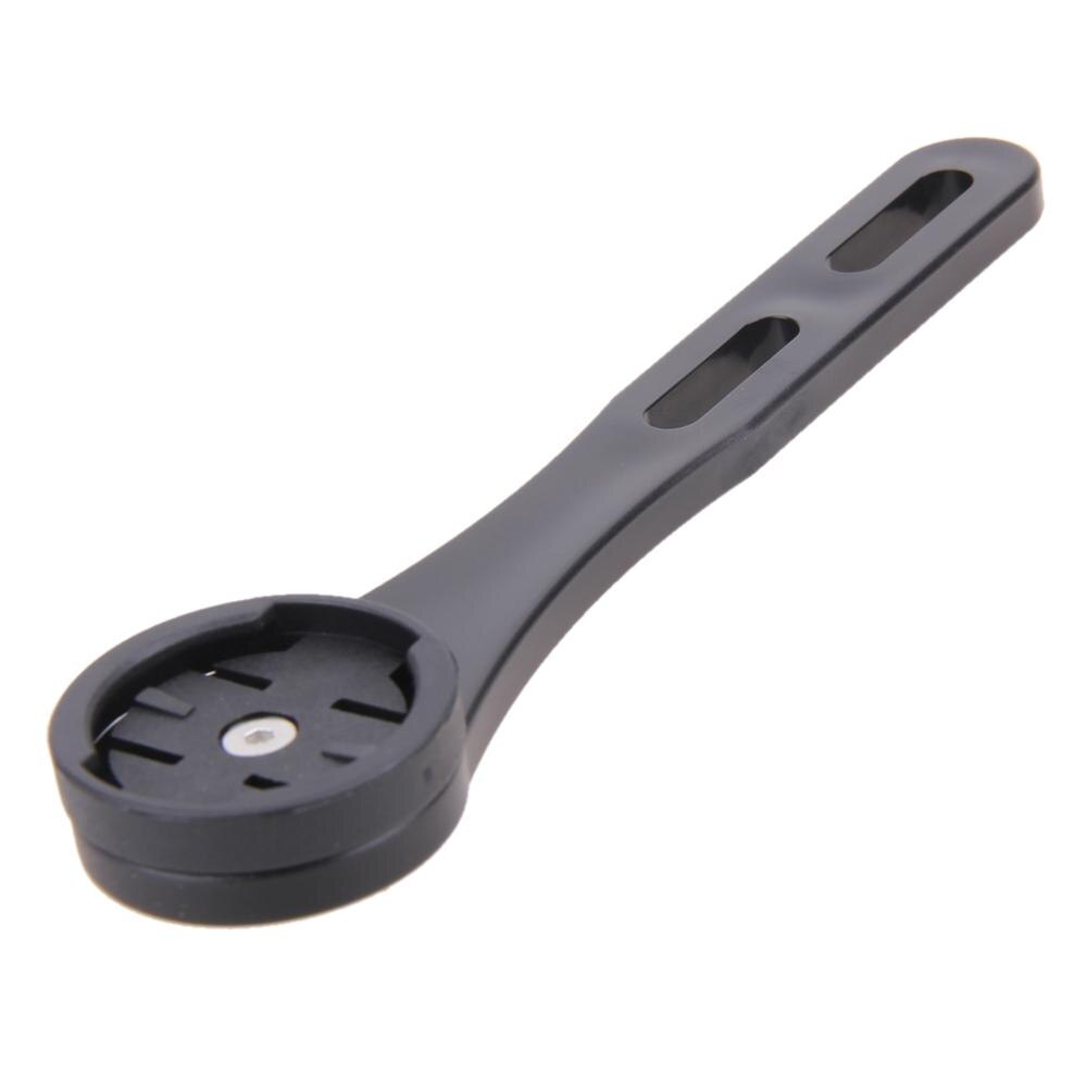 1Pcs Integrated Handlebar Computer Mount for Garmin Giant SLR Aero Bike CNC Integrated Handlebar/Stem Mounts Holder