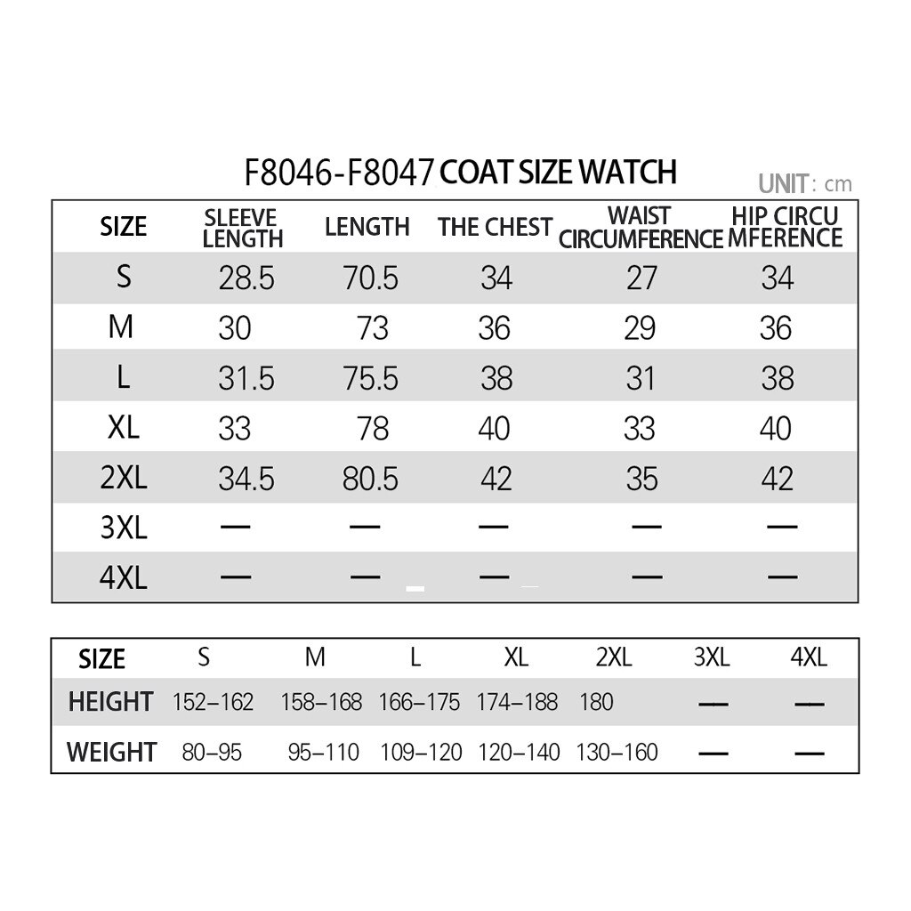 Diving Suit Woman One Piece Short Sleeve 2mm Neoprene Conjoined Thin Wetsuit гидрокостюм женский Conjoined Diving Suit