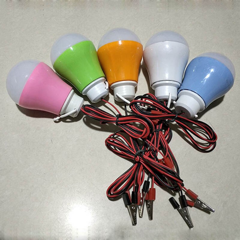 Model silnika silnik stirlinga szterling generatora światła żarówka