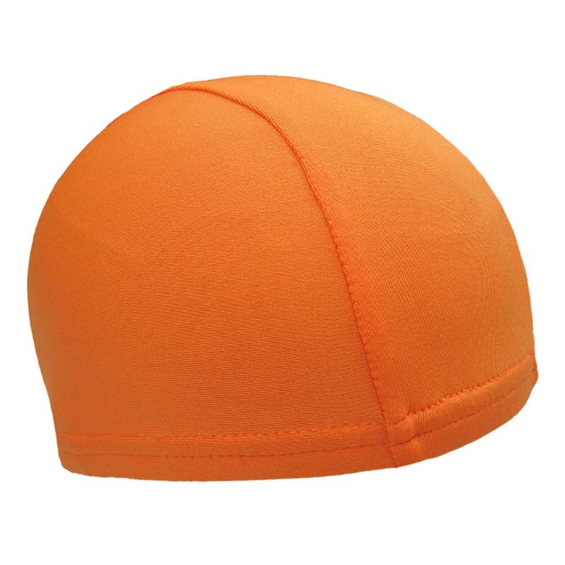 Presto asciutto Ciclismo cap anti-sudore MTB bicicletta Moto Sotto Cappello Casco Della Bicicletta Equitazione Protezione Solare Traspirante Calotta BC0166