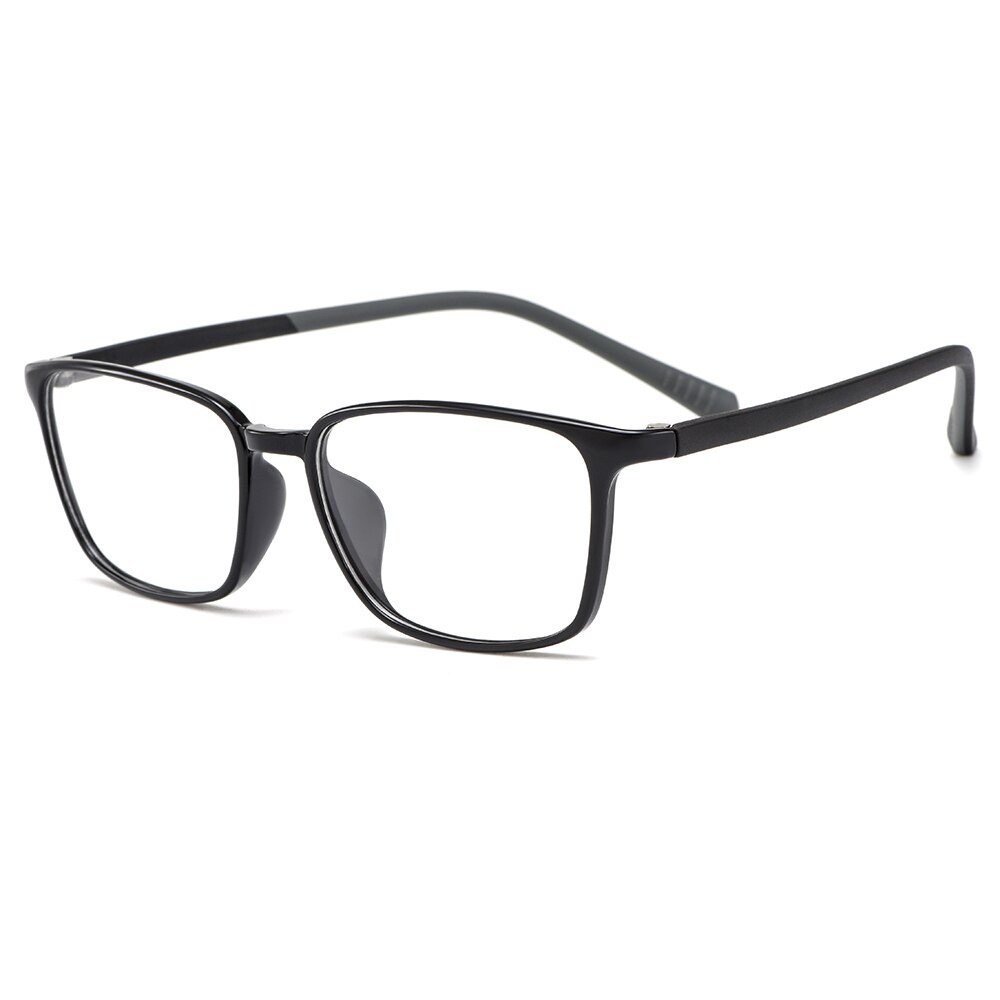 Gmei optical ultralight tr90 montures de – Grandado