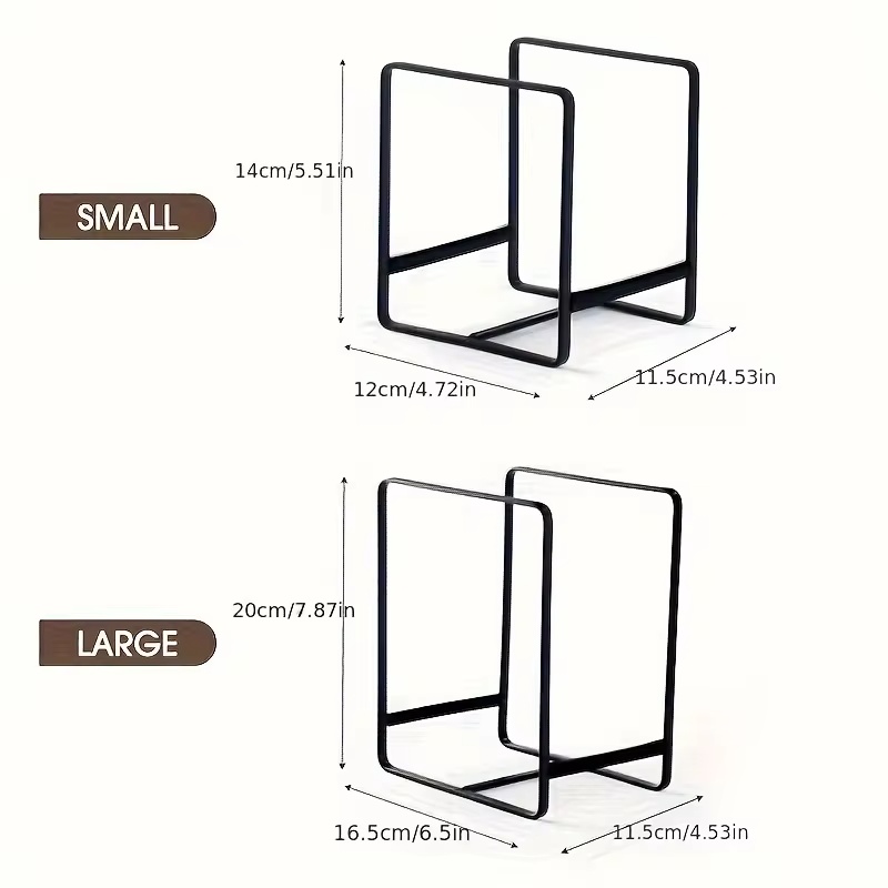 kitchen cabinet plate storage countertop dish rack drawer dinner plate partition drain rack layered storage rack bowl storage