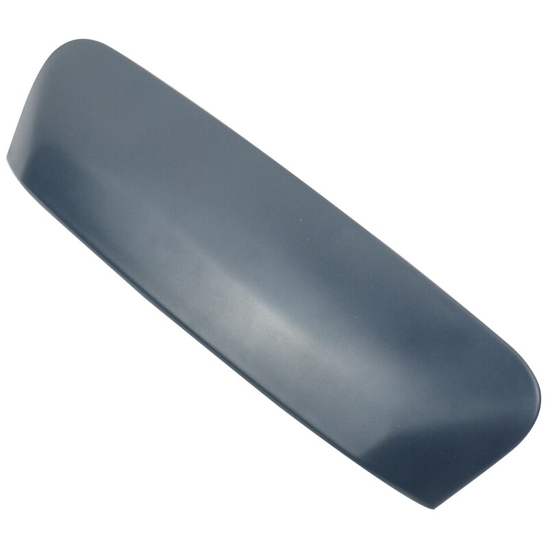 Achterklep Boot Handvat Met Opening Schakelaar Voo... Grandado