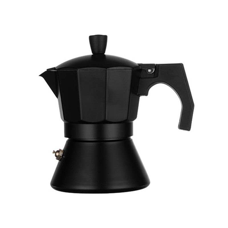 1pc roestvrijstalen draagbare koffiemolens, handgemaakte koffiemolen, koffiebonenmaler, handmatige maalmachine, koffiezetapparat, keukengereedschap: 02