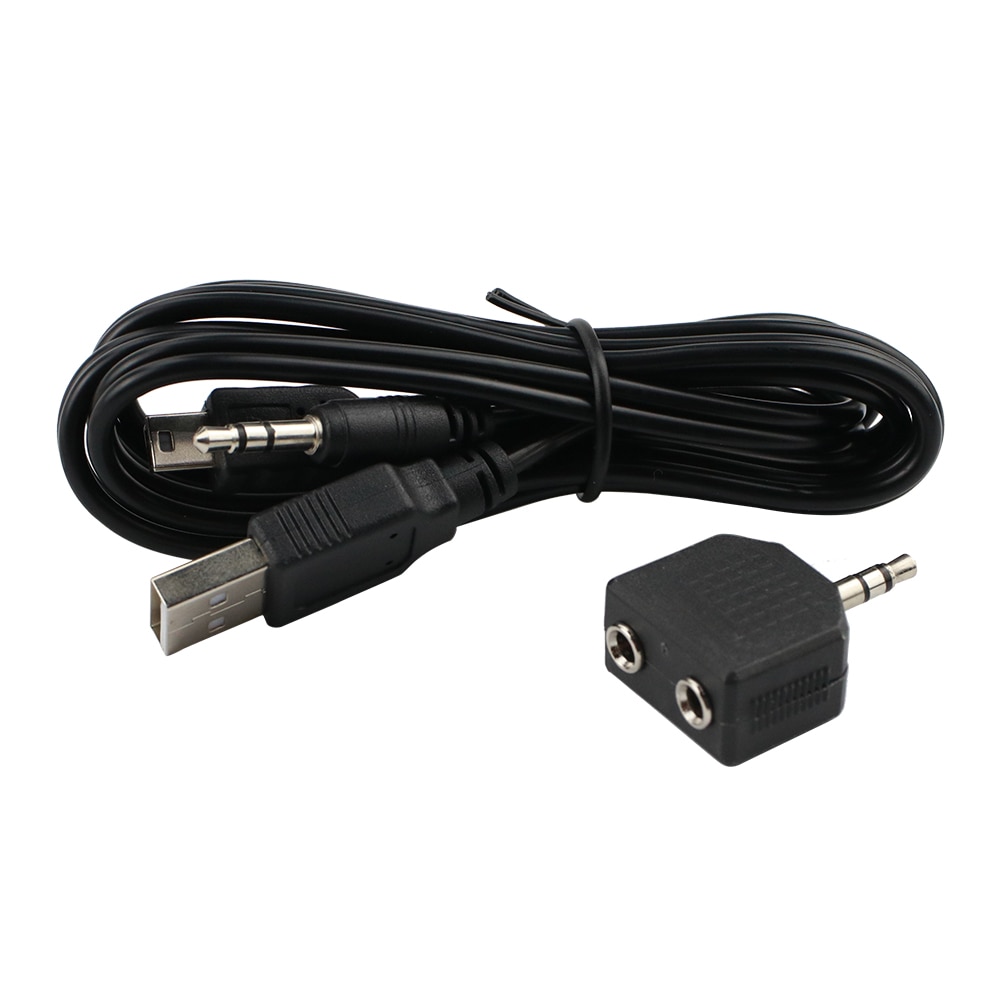 Ghxamp led-tasonäyttö  ks16 musiikkitaajuutta teese-itse sarjat vu torni fantasia kristalli äänipylväs elektroniset tee-se-itse sarjat 1pc