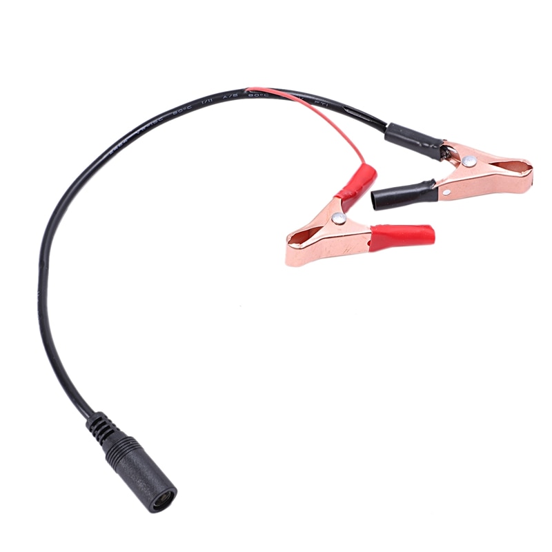 12v 30w led onderwater nacht vislamp fishfinder licht met snoer onderwater led lamp aas inktvis vissen aantrekkend licht