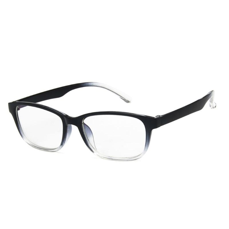 Mobile Phone Computer Glasses Protection Anti Blue Rays Radiation Blocking Men Women Computer Goggles Spectacles