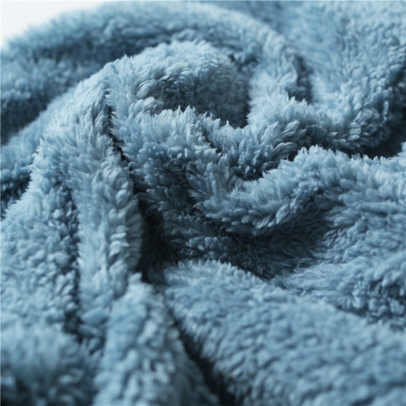 ¡Novedad de invierno! Pantalones de franela para mujer, pantalones de dormir gruesos y cálidos, pantalones de pijama para mujer, pantalones cómodos, pantalones holgados para parejas, pantalones casua