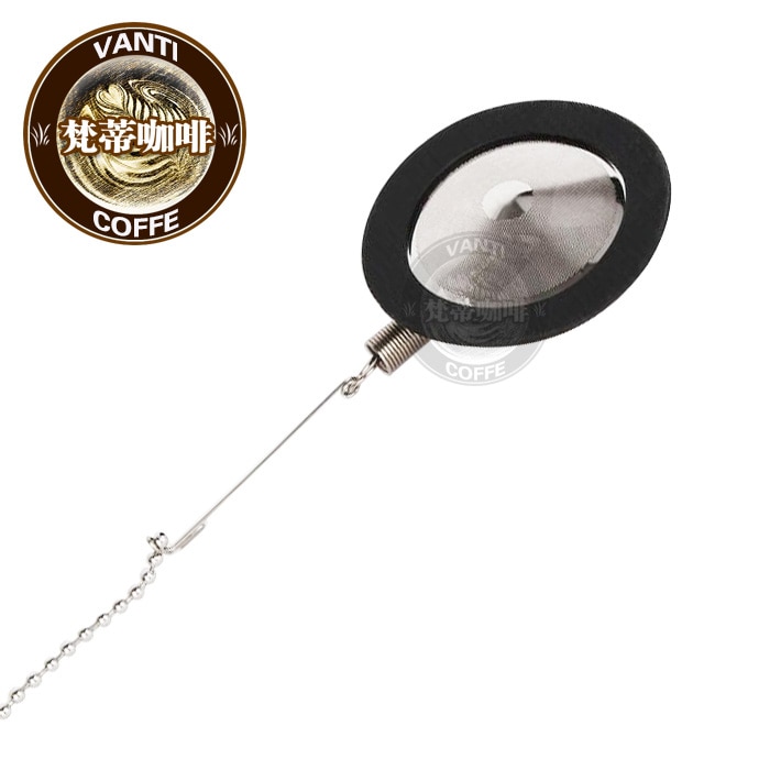 HARIO with a coffee filter filter siphon pot coffee pot filter Hario parts SCA-5
