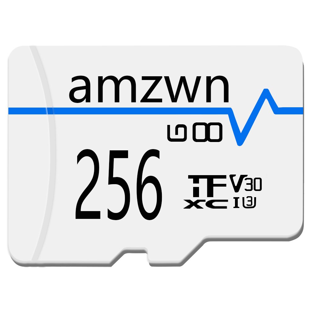 Micro SD Memory card 128G High speed class10 32GB 64GB 128GB micro sd card 64GB tarjeta microsd 256gb 512gb: 256GB