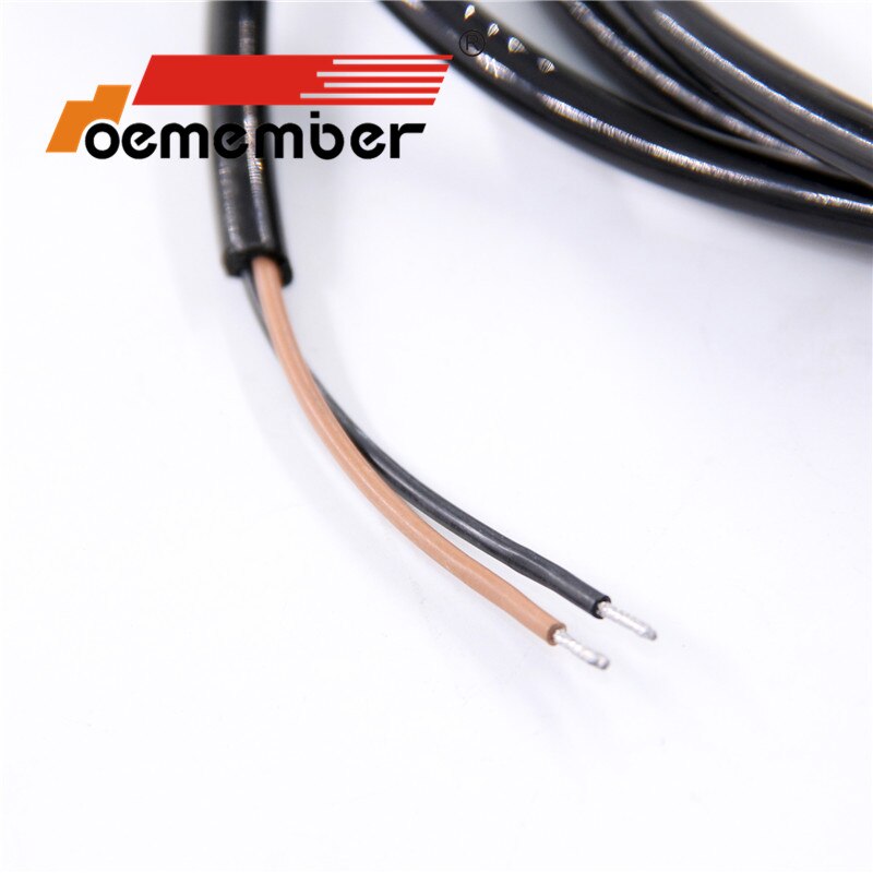 1457303 ABS Sensor Wheel Speed Sensor Crankshaft Rotation Speed Sensor for SCANIA truck accessories