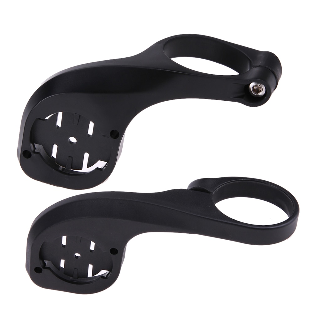 Bicycle Computer Mount Road MTB Bike handlebar support Garmin Edge 130 200 510 520 810 820 1000 1030 iGPSPOR bryton Rider