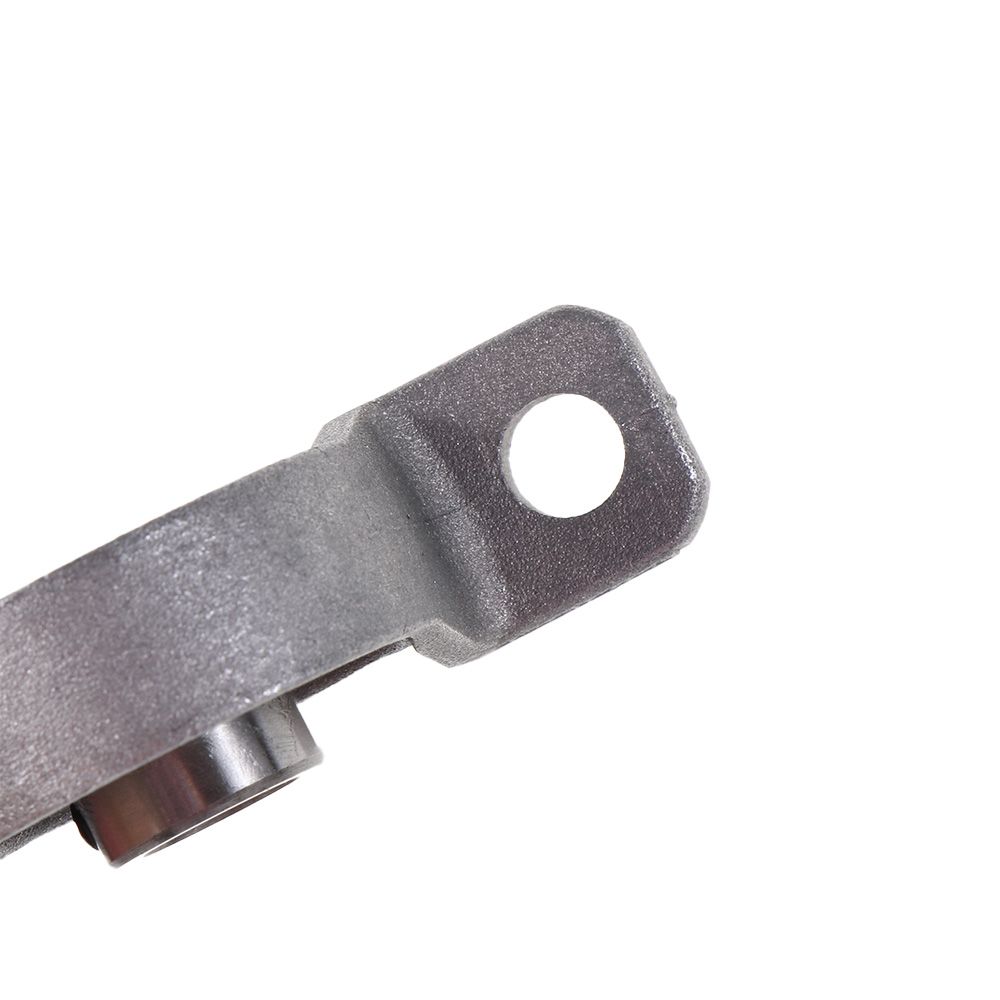 Spherical Roller Diameter Mounted KP005 Block Bearing KP08 KP000