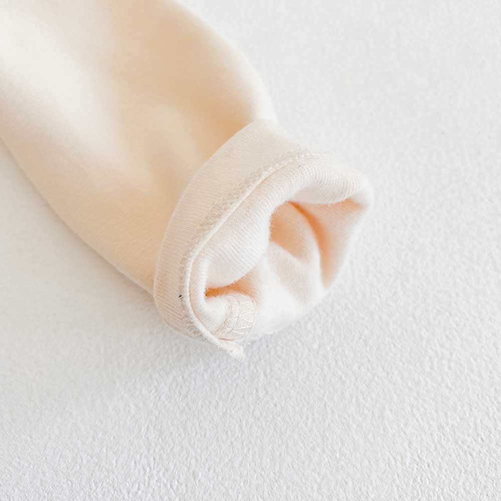 Algodão macacão de bebê 0-24m manga longa impressão branca roupas de bebê uma peça unissex roupas de bebê menina e menino macacões de bebê