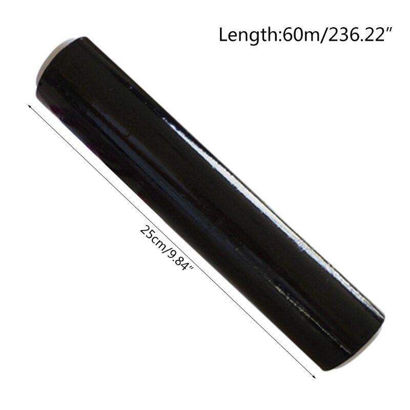 Slimming Plastic Wrap Lose Weight Burning Fat Wrap for Belly Stomach Wrap Slimming Wrap Weight Loss Wrap Sauna