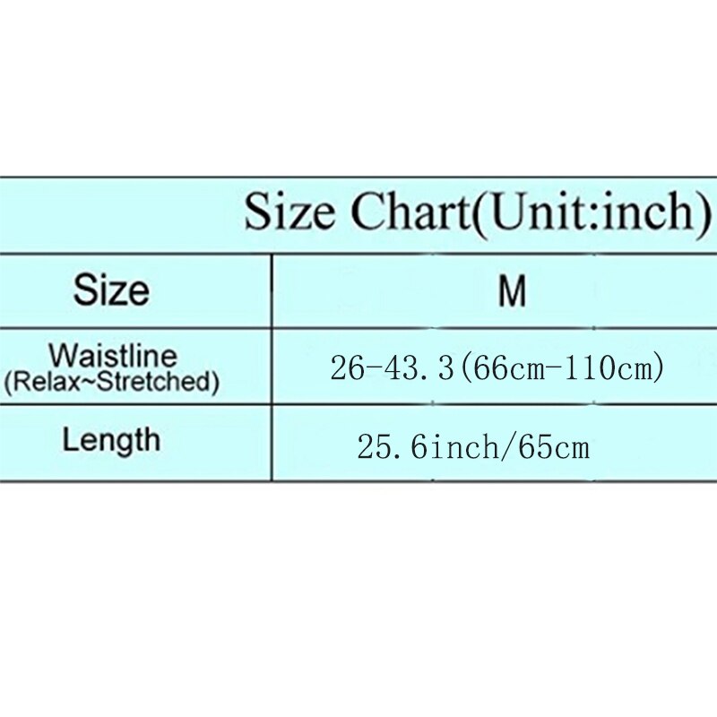 Crinoline Tulle Petticoat Short Woman Red Black Petticoat Girl Skirt Underskirt Kinderen Jupon