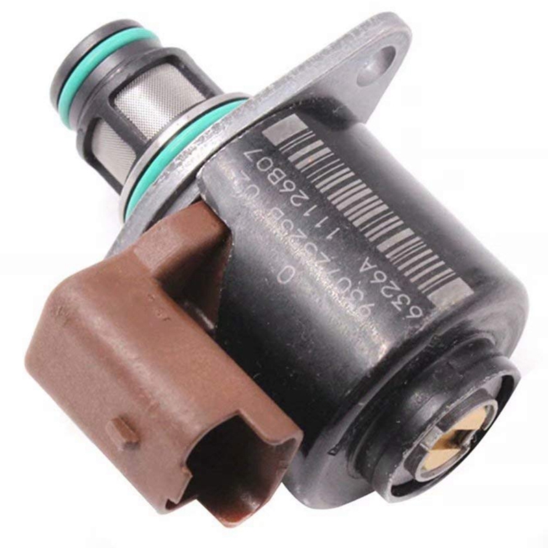 9307Z523B Inlet Metering Valve Imv 9109-903 Case For Kia Ssangyong 66507A0401 6650750001