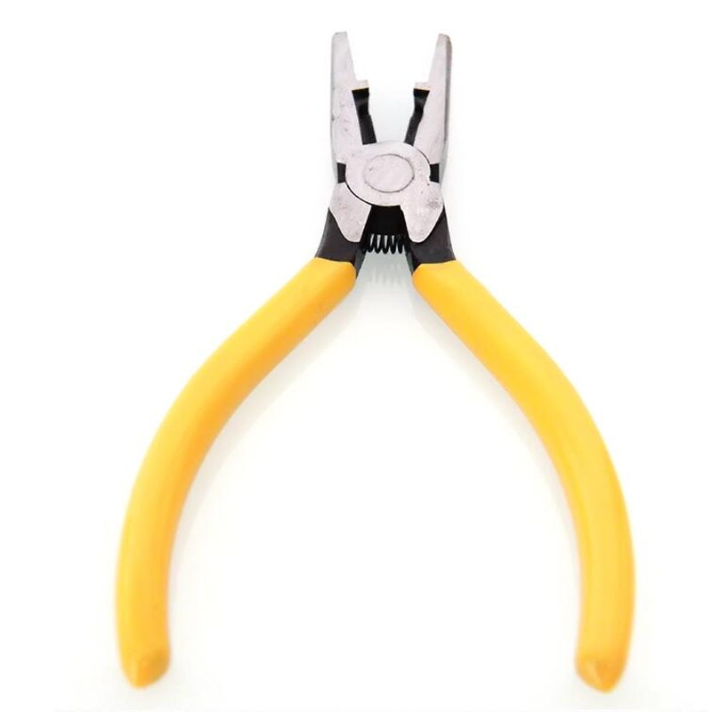 K1, K2, K3, K4, K5, K6, K7, K8. 3M Fiber telecommunications connector Stripper tools Special crimping pliers for telecommunicati