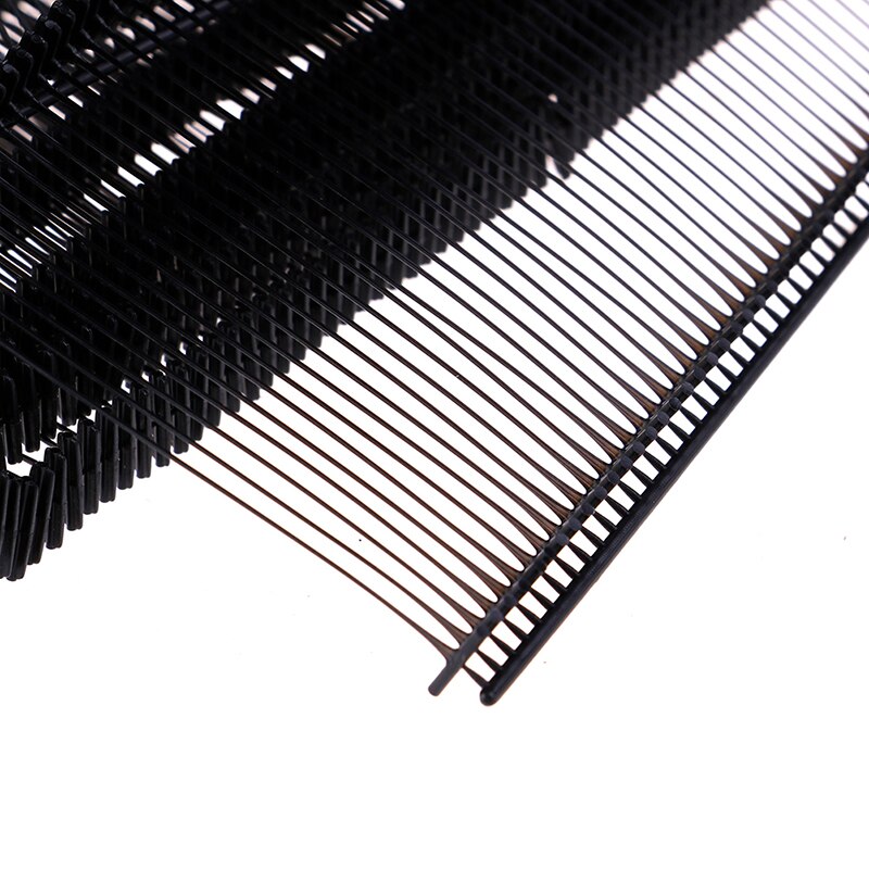 5000 stuks kledinglabels voor kleding, prijskaartjes, pistool, weerhaken, leveranciers van kledinglabels 10/15/20/25/25/30/35/50mm