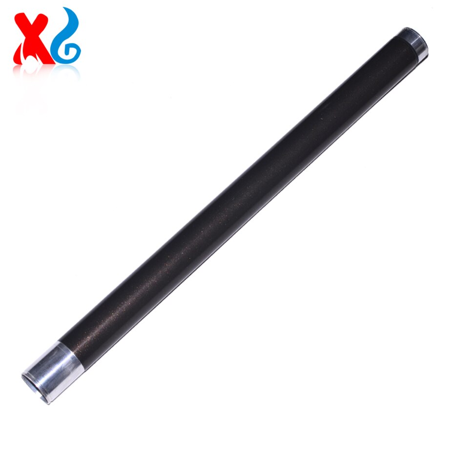 5X 2durch20010 Kompatibel Oberer, höher Fuser Rolle Ersatz für Kyocera Mita FS720 FS820 FS920 KM1500 KM1815 KM1820 FS 720 820 KM 1500