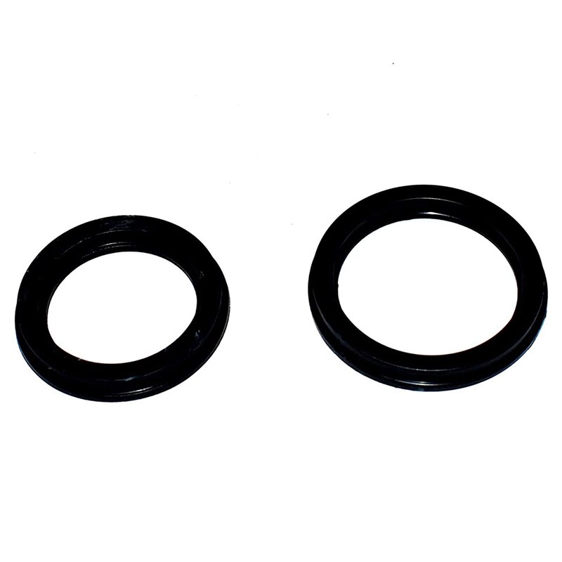 3 Piece Hydroboost Repair Kit for Chevy GMC Ford GM Dodge Seal Kit Hydro-Boost Leak 2771004 KIT-501