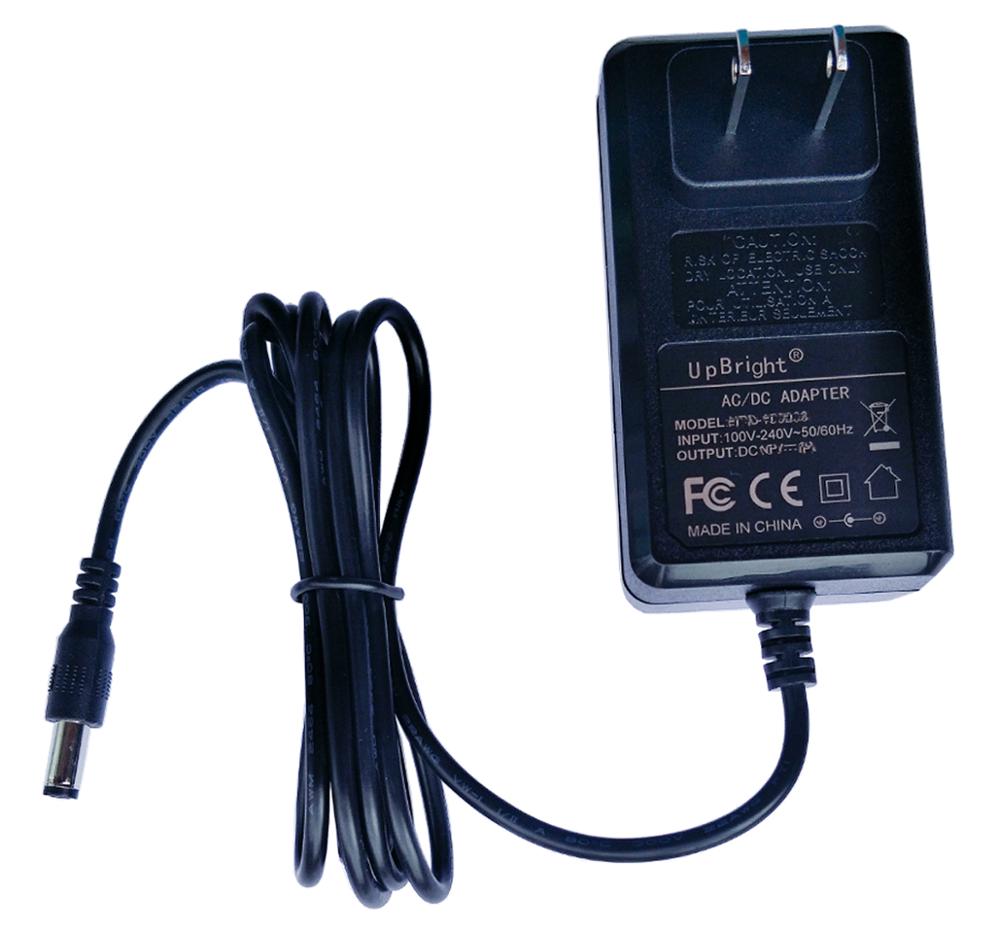 AC/DC Adapter Voor Eureka MC2508A Batterij Oplader NEC122A NEC-122 NEC124A NEC-124A CC170001A 21.6V Li-Ion Power Stofzuiger