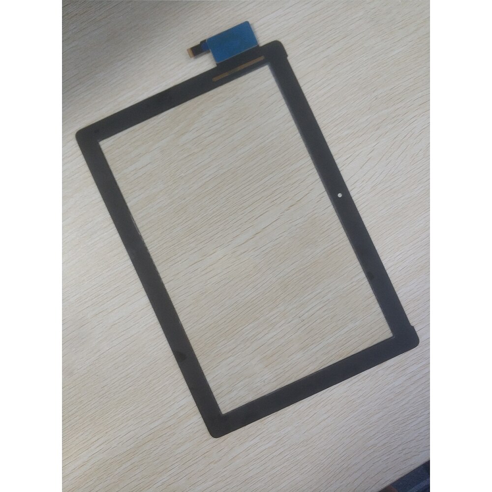 For Asus Zenpad 10 Z300 Z300M Z301ML Z301MF Z300C Z300CNL Touch Screen Digitizer Panel Glass P023 P028