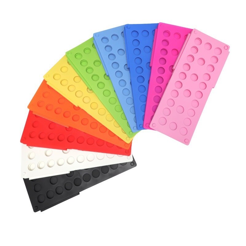 Planche magique à plier le linge pour adultes et enfants, accessoire pour le pliage rapide des vêtements et t-shirts