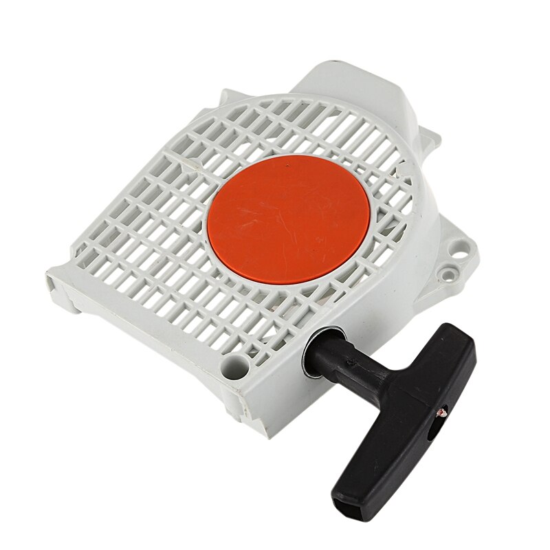 Stihl  ms200t 020t ms200 moottorisaha 1129 080 2105