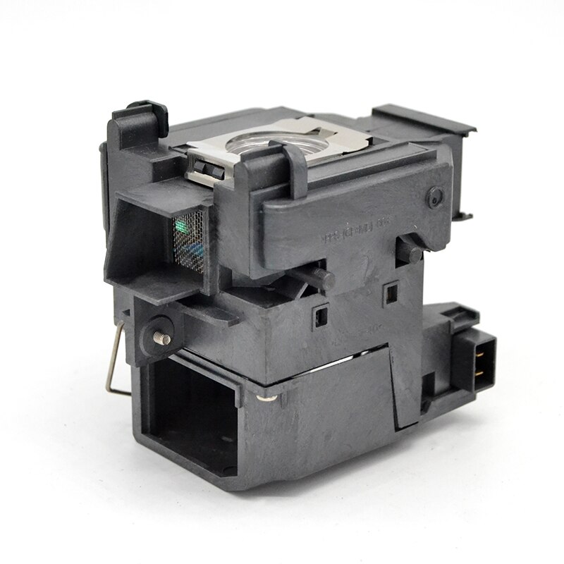 projector bare Lamp ELPLP69 For EH-TW8000 EH-TW9000 EH-TW9100W EH-TW9200 TW8200 TW8100 TW8000 Compatible with housing