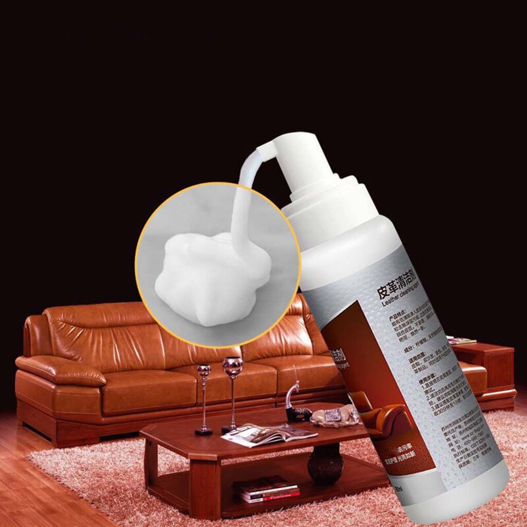 Multifunctional Leather cleaner shoes refuribished agent Household Suede Cleaning Scrub Care Agent With Refurbished Shoe Brush