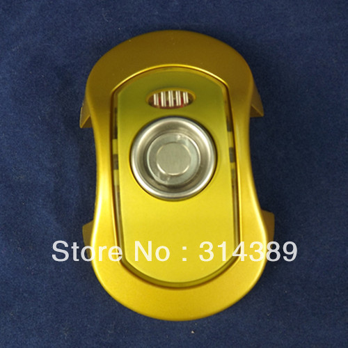 DS1990/DS1900A ibutton gehäuseschloss/TM kartenspe... – Grandado
