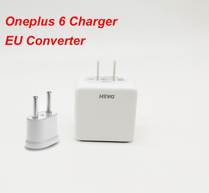 Original Oneplus 7 6T 6 cargador Dash Cable de cargador 5V 4A tipo-C sincronización de datos de carga rápida Cable para OnePlus 3T 5 5T 6 uno más 6