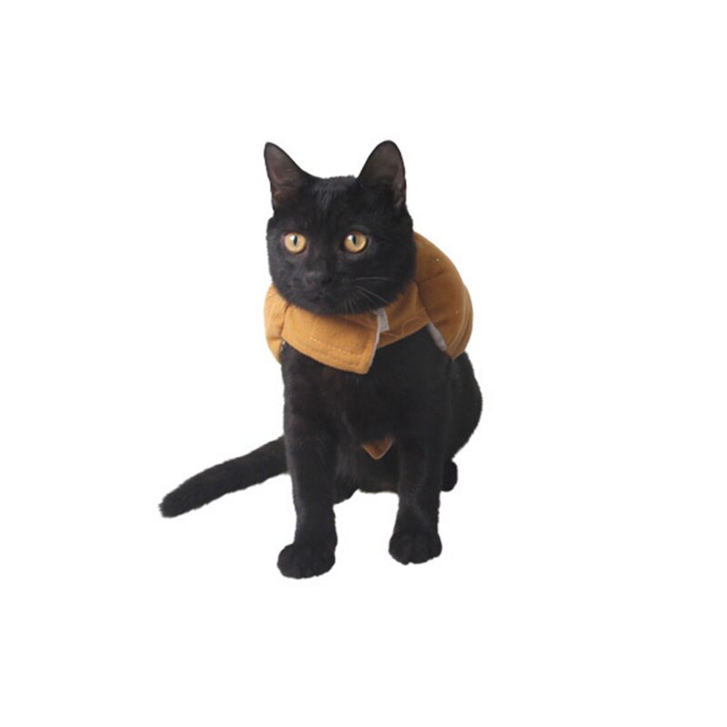 Animal de compagnie Dog Burger déguisement mignon drôle Cosplay chien vêtements chat vêtements pour petits chiens moyens chats Perros Gatos
